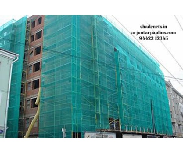  Tarpaulin Manufacturer in Salem