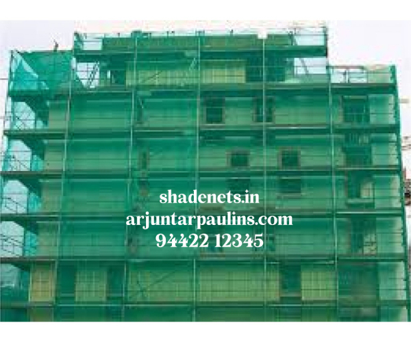  Tarpaulin Manufacturer in Salem