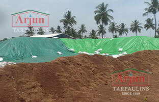 coir covers